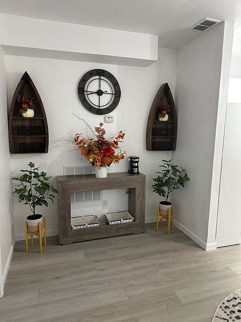 Furnished Finder property 794038_1 photo 13