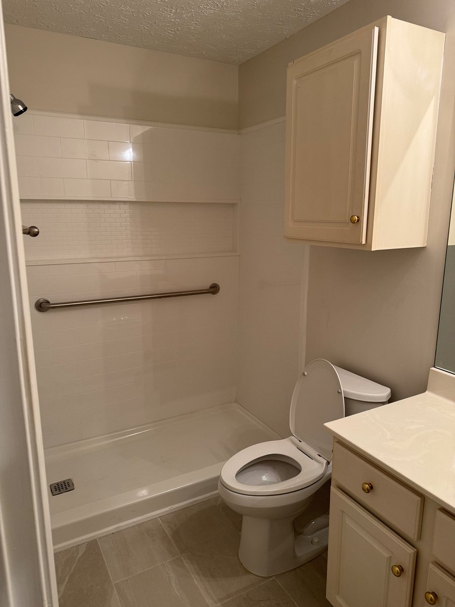 Furnished Finder property 794043_1 photo 3