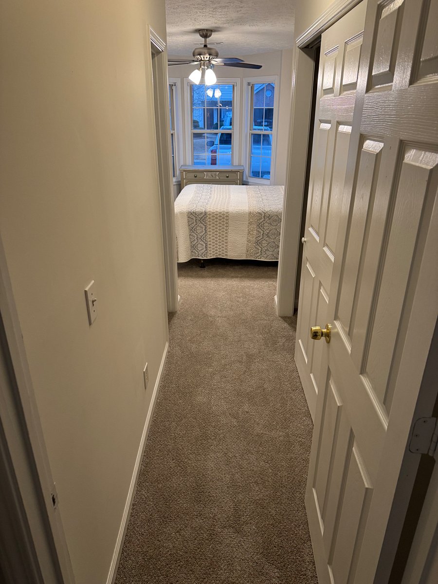 Furnished Finder property 794043_1 photo 4