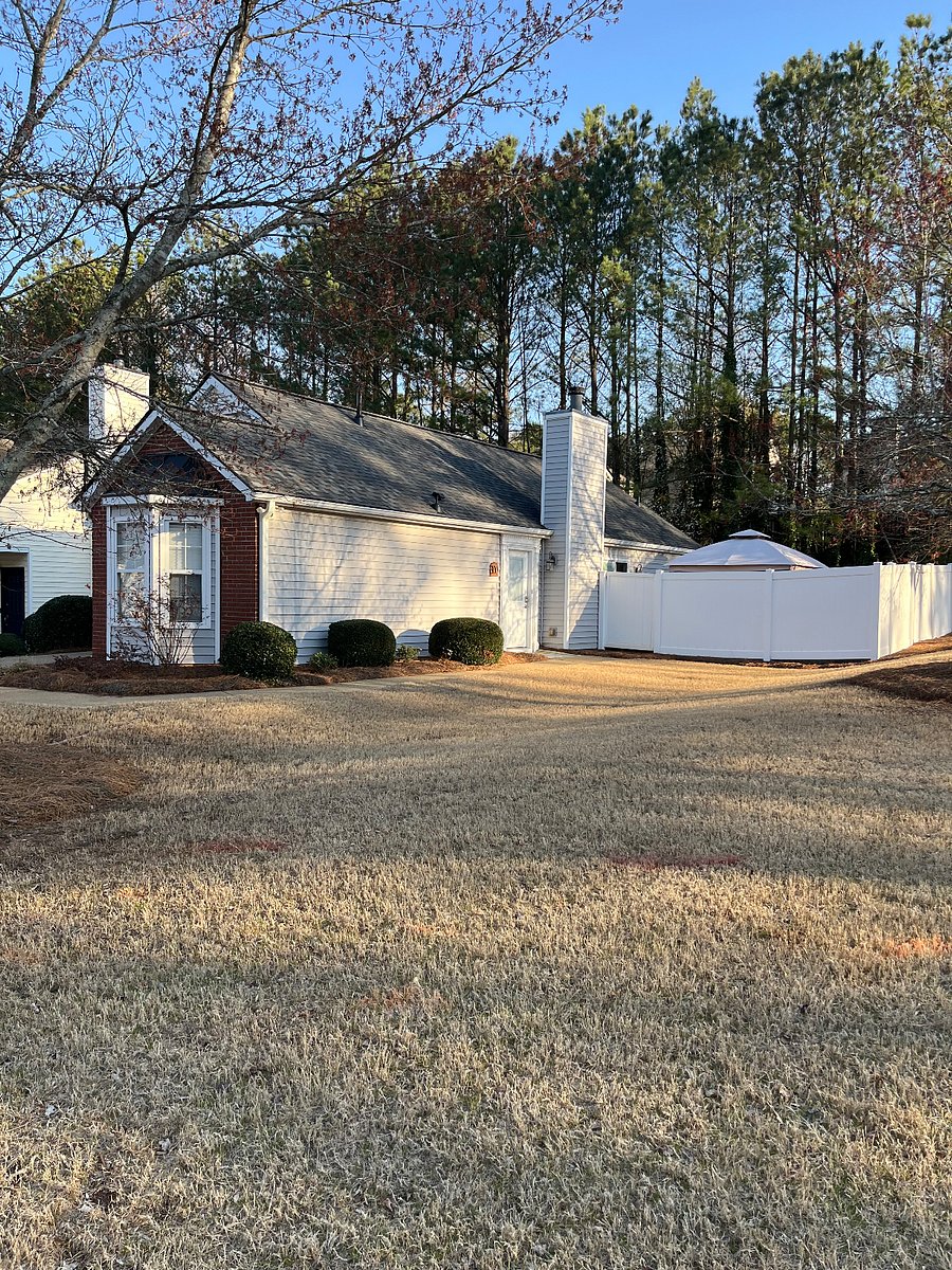 Furnished Finder property 794043_1 photo 5