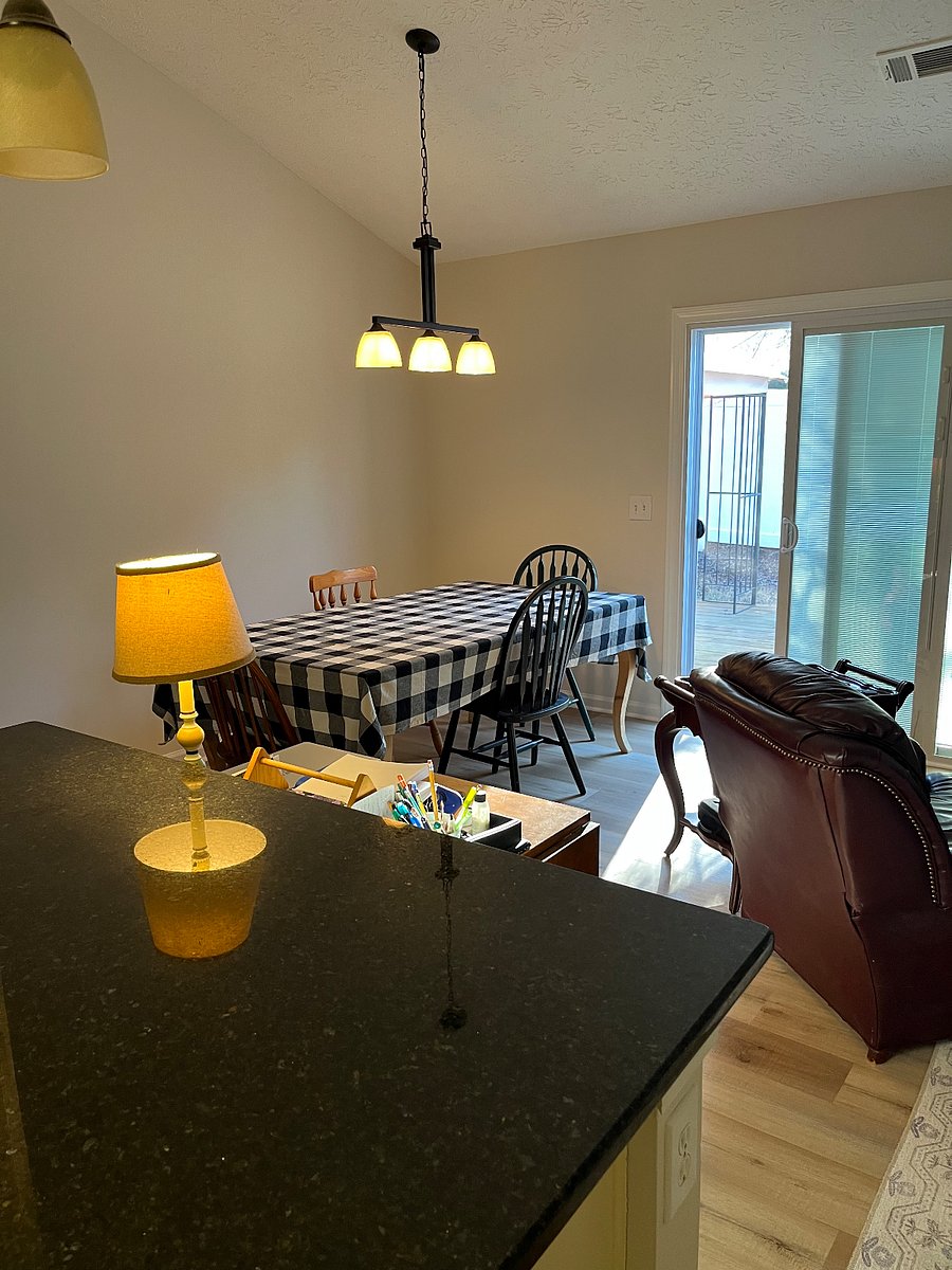 Furnished Finder property 794043_1 photo 6