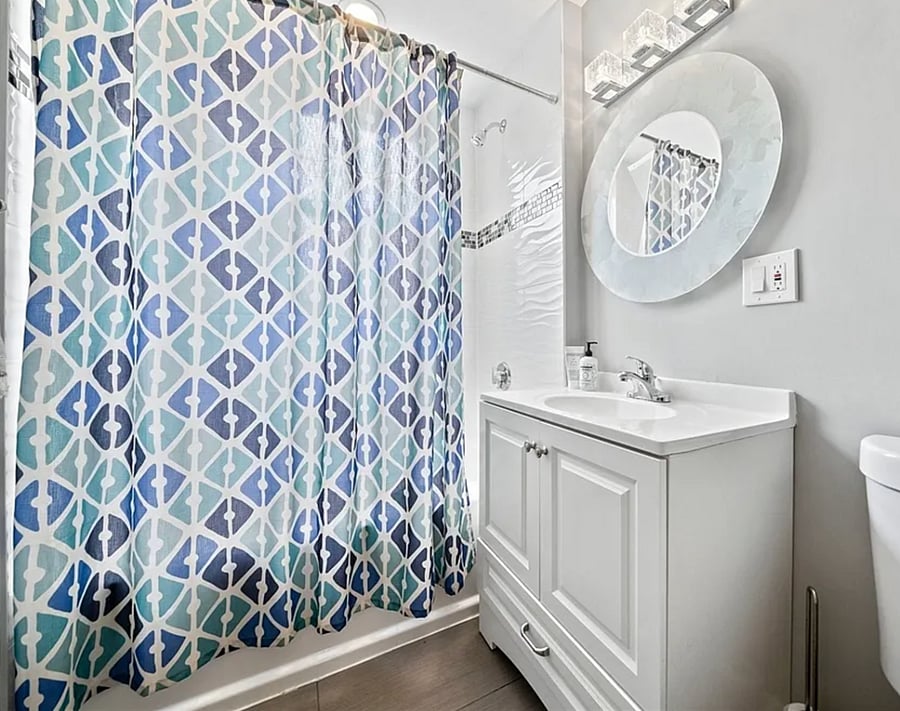 Furnished Finder property 794054_1 photo 6
