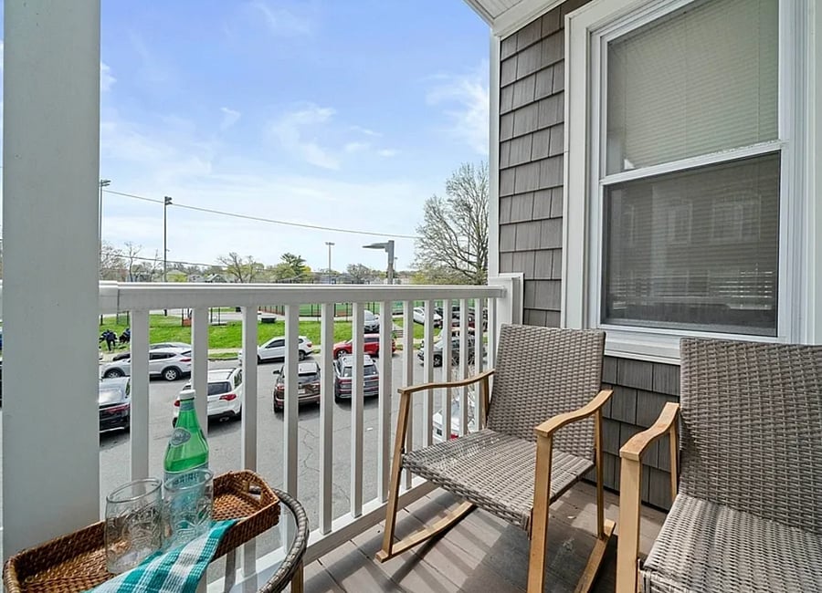 Furnished Finder property 794054_1 photo 8