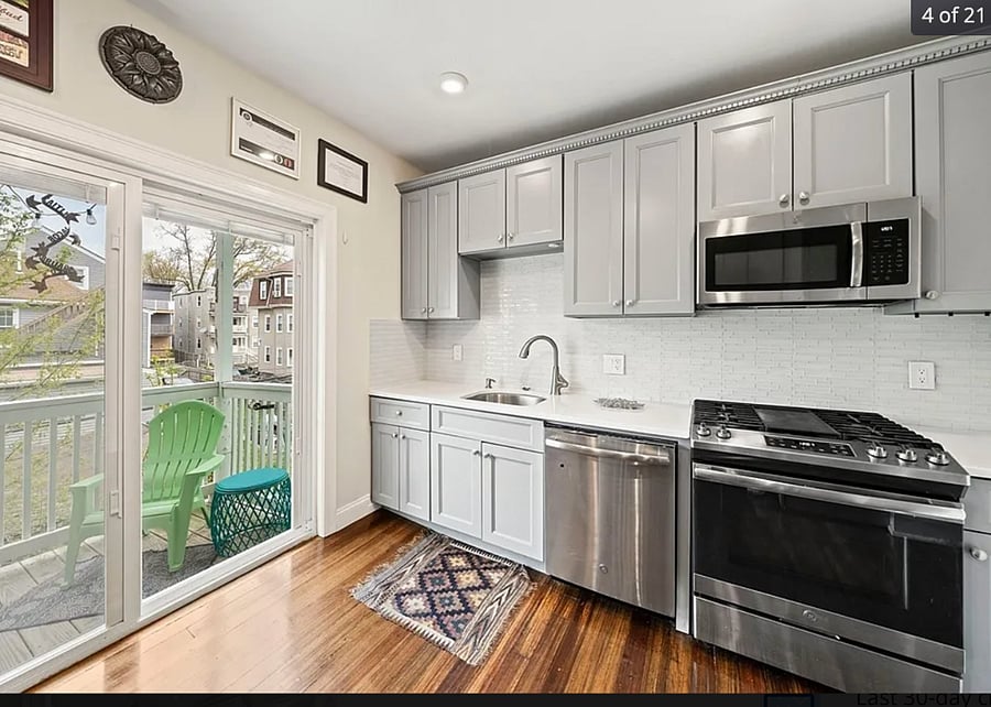 Furnished Finder property 794054_1 photo 9