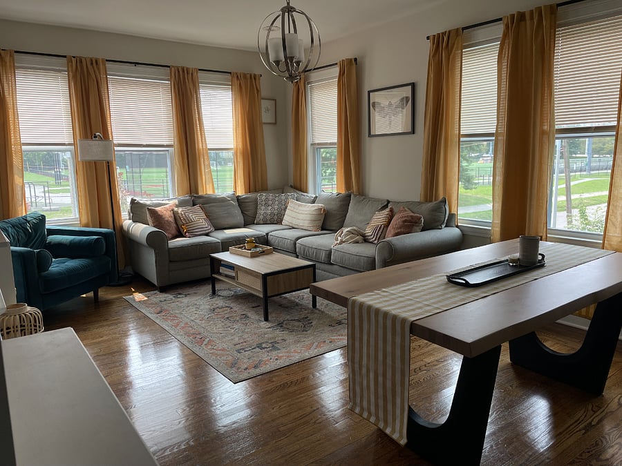 Furnished Finder property 794054_1 photo 12