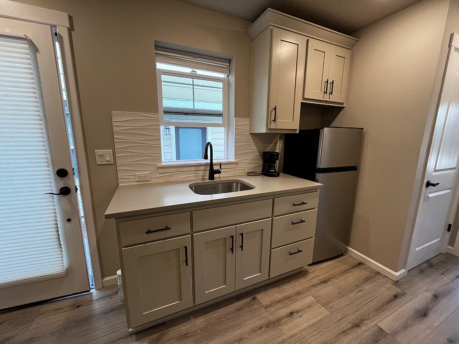 Furnished Finder property 794055_1 photo 4
