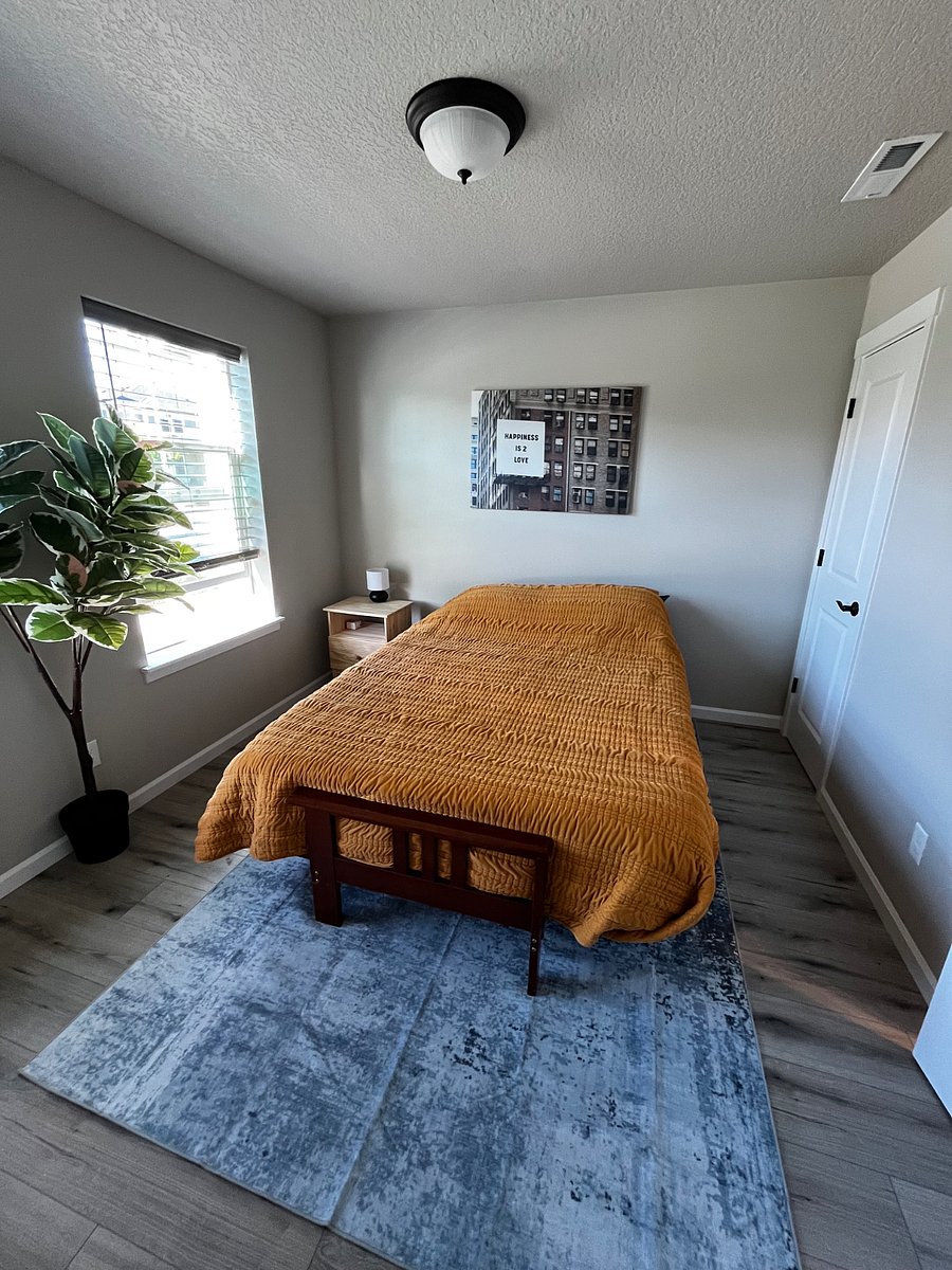 Furnished Finder property 794055_1 photo 6