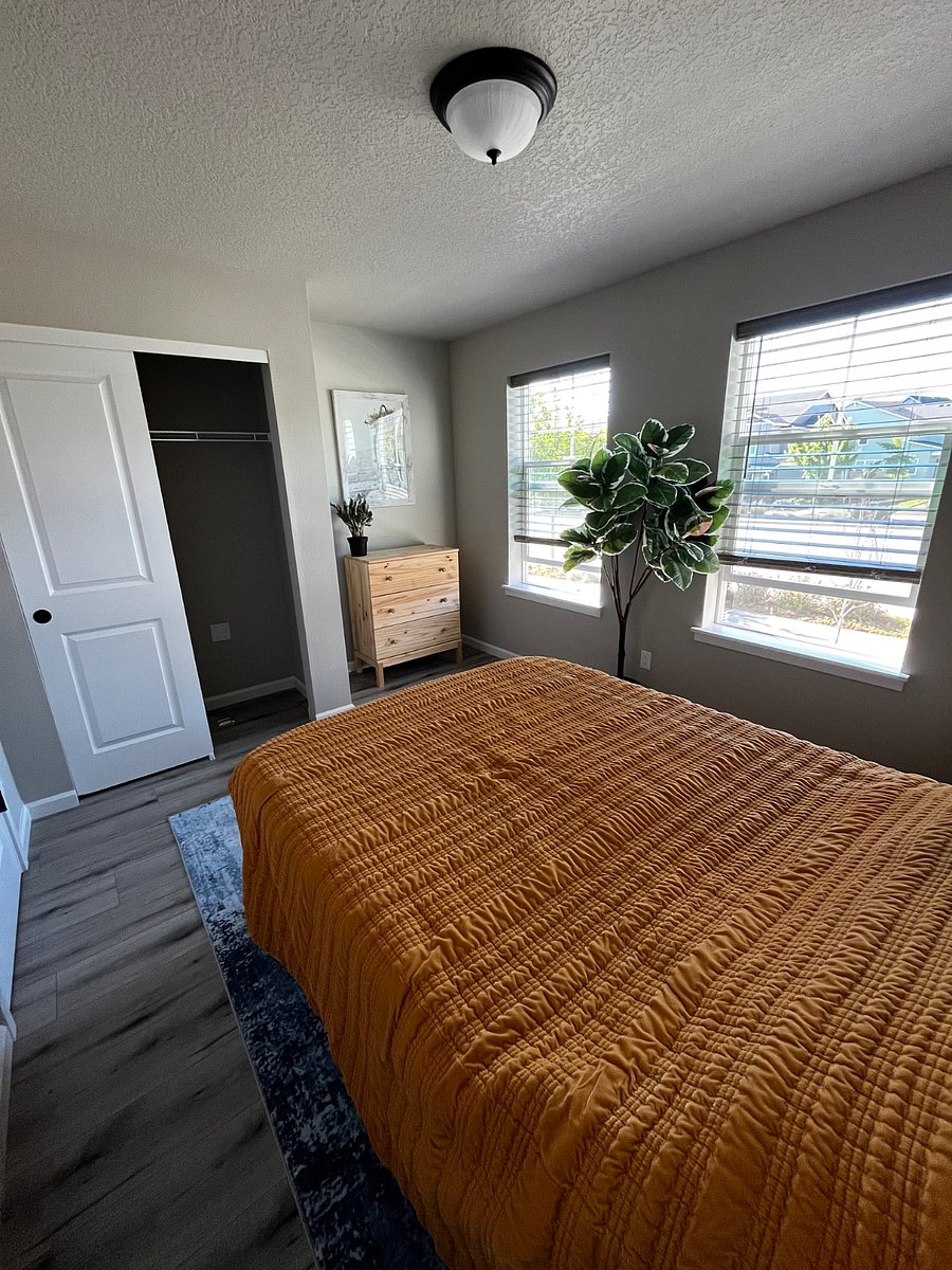Furnished Finder property 794055_1 photo 8