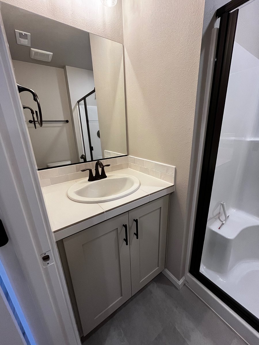 Furnished Finder property 794055_1 photo 11