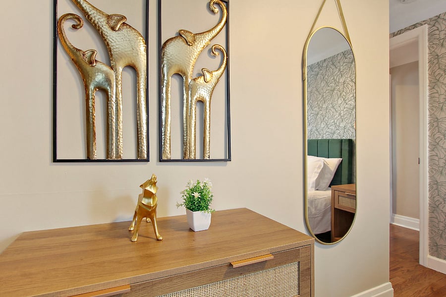 Furnished Finder property 794056_1 photo 28