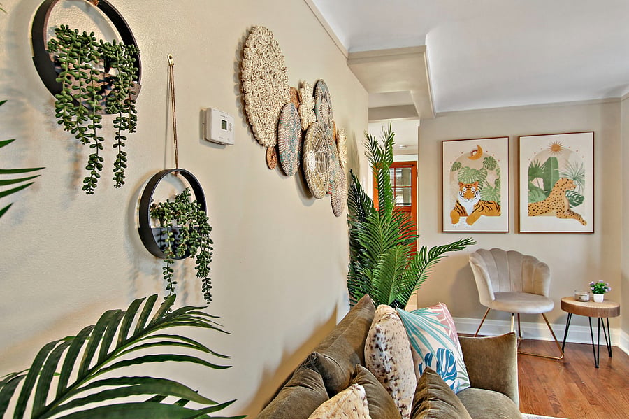 Furnished Finder property 794056_1 photo 29