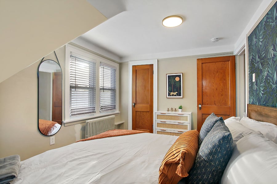 Furnished Finder property 794056_1 photo 16