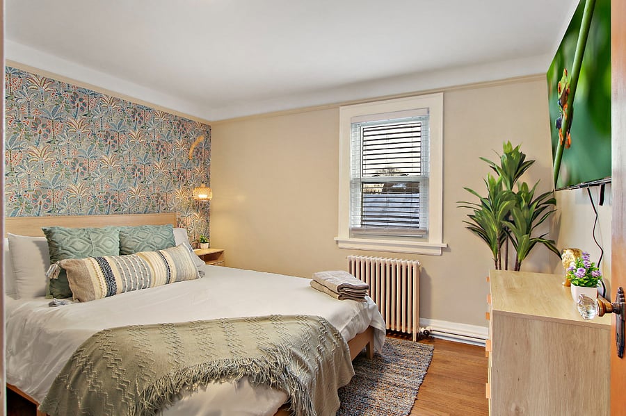 Furnished Finder property 794056_1 photo 3