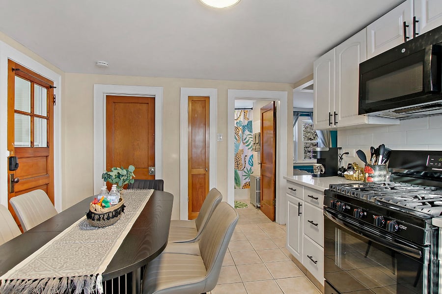 Furnished Finder property 794056_1 photo 23