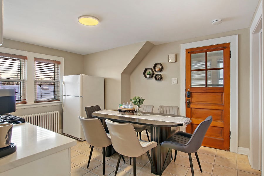Furnished Finder property 794056_1 photo 7