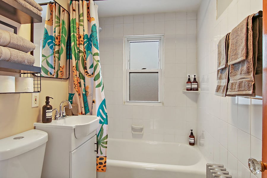 Furnished Finder property 794056_1 photo 12