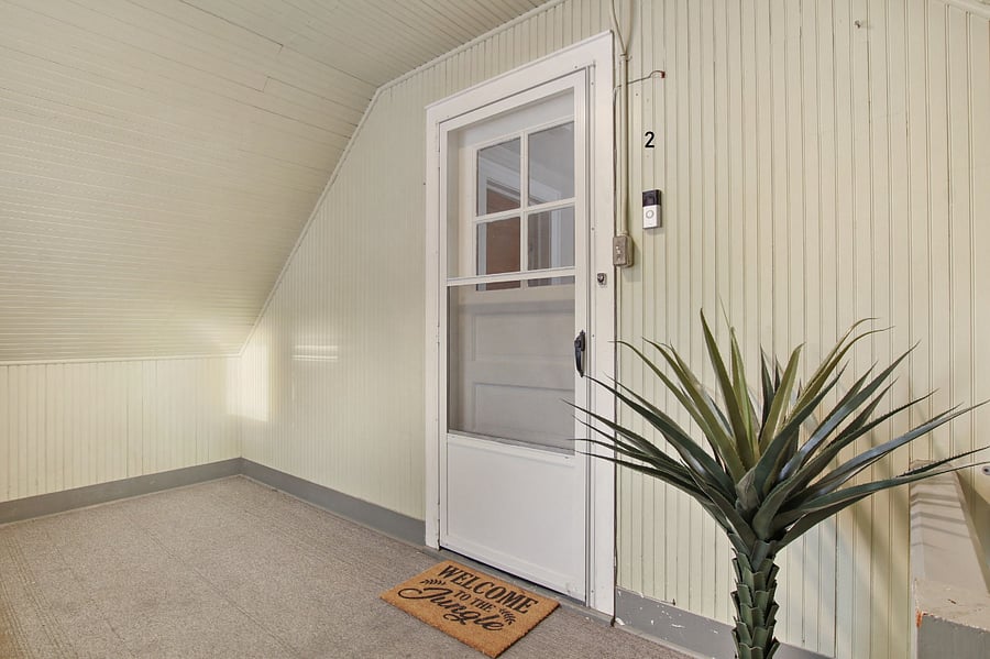 Furnished Finder property 794056_1 photo 25
