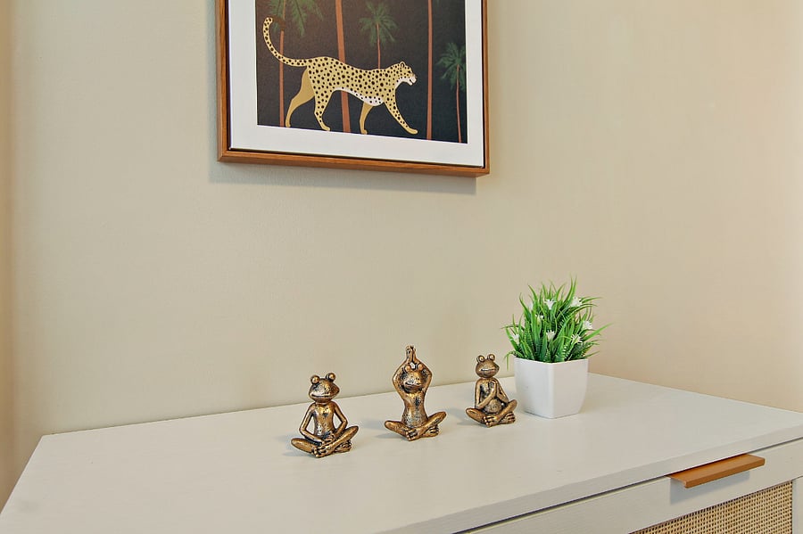Furnished Finder property 794056_1 photo 30