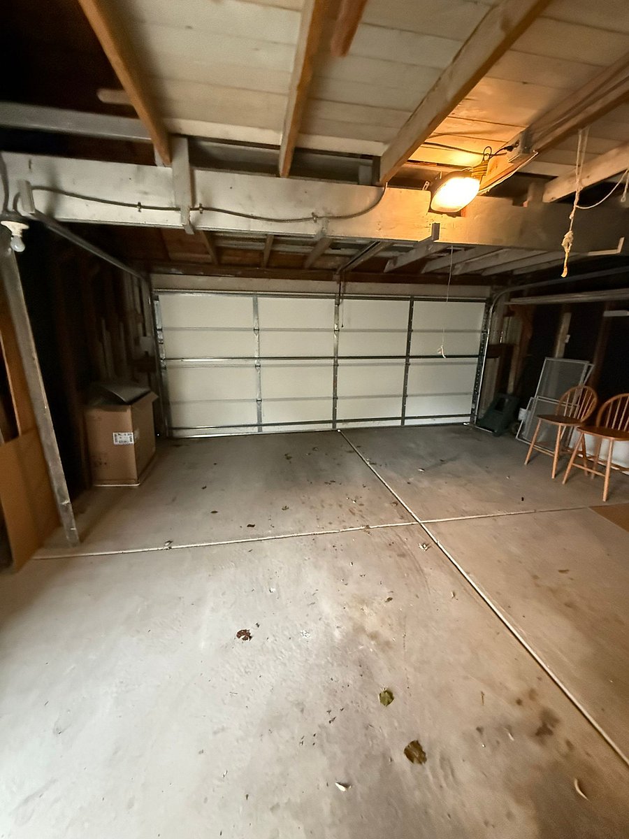 Furnished Finder property 794056_1 photo 34