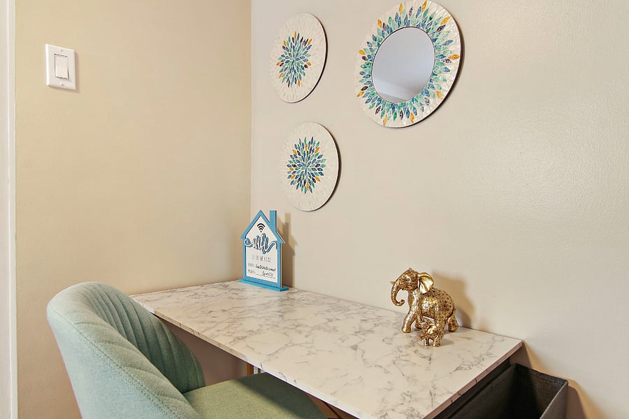 Furnished Finder property 794056_1 photo 10