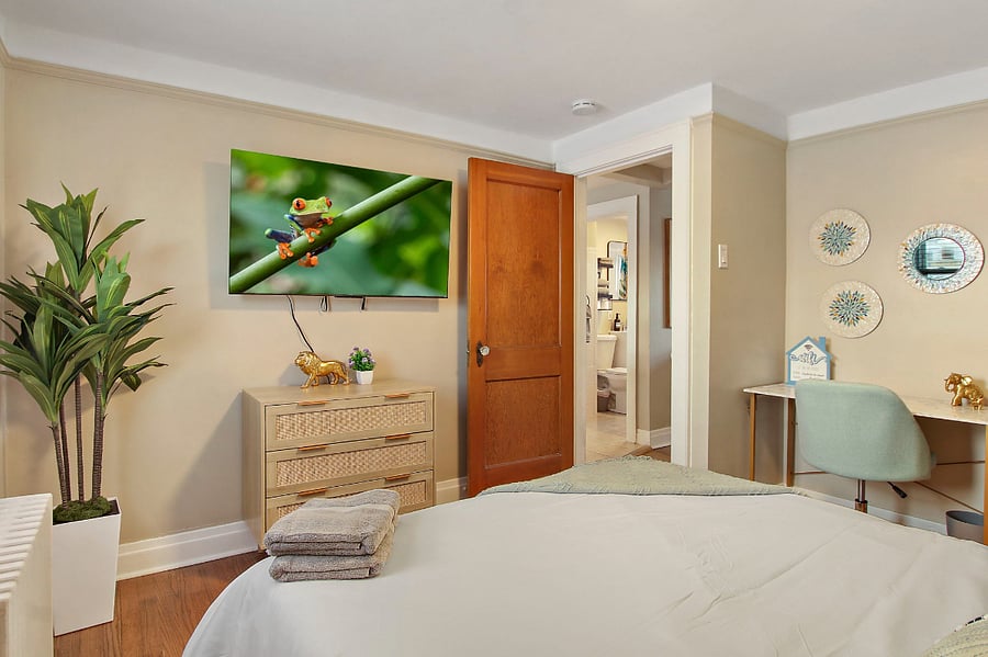Furnished Finder property 794056_1 photo 15