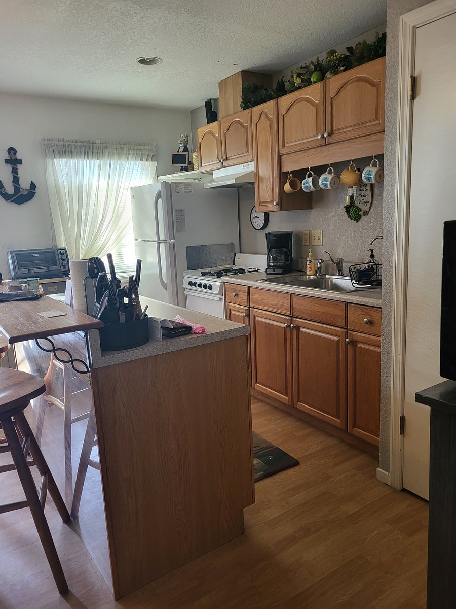 Furnished Finder property 794060_1 photo 5