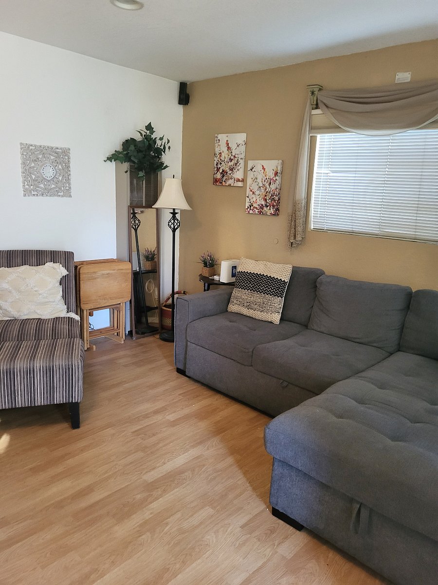 Furnished Finder property 794060_1 photo 4