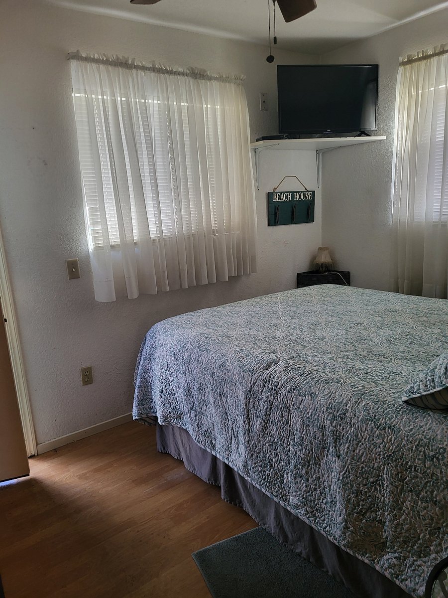 Furnished Finder property 794060_1 photo 8
