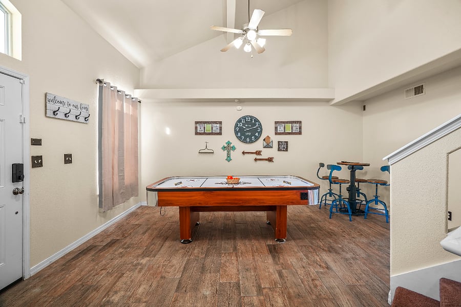 Furnished Finder property 794067_1 photo 4