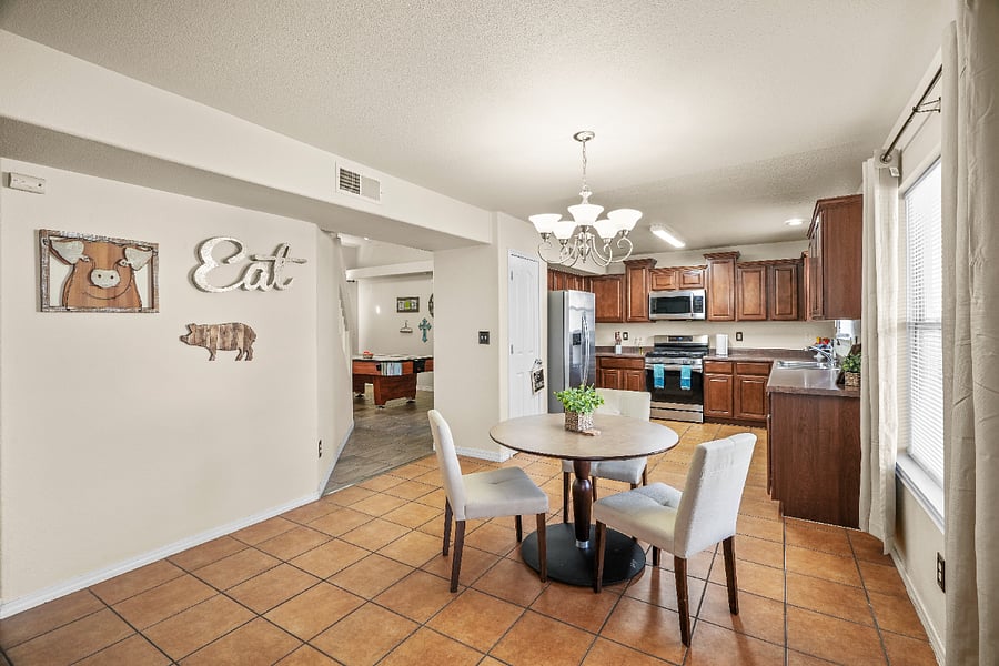 Furnished Finder property 794067_1 photo 6