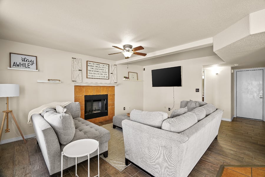 Furnished Finder property 794067_1 photo 9