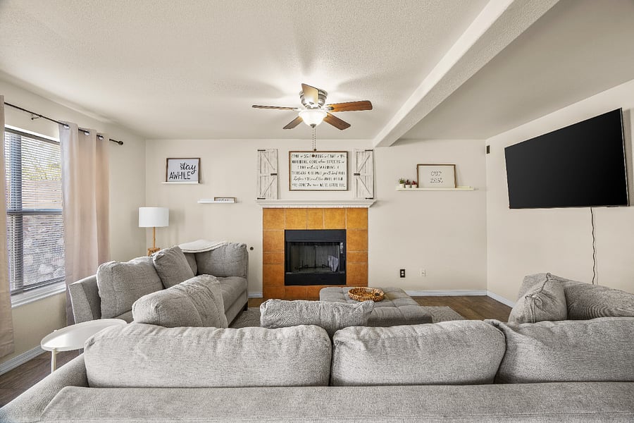 Furnished Finder property 794067_1 photo 10