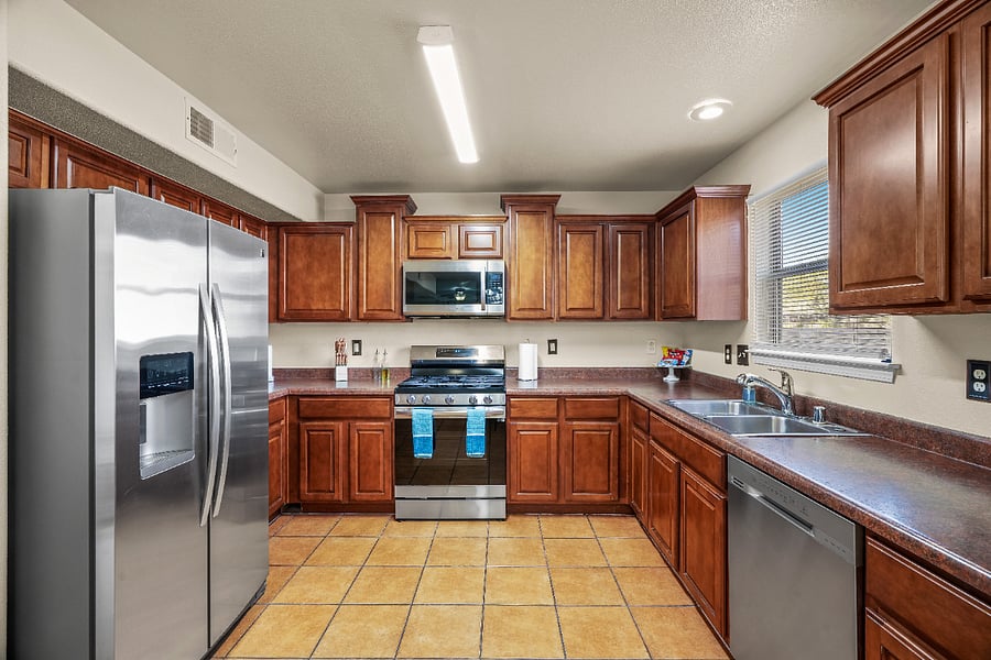 Furnished Finder property 794067_1 photo 5