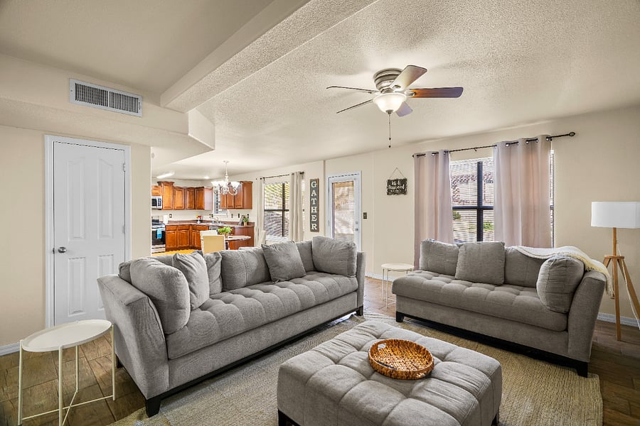Furnished Finder property 794067_1 photo 11