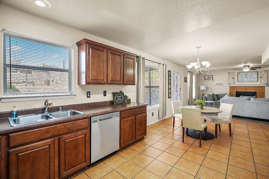 Furnished Finder property 794067_1 photo 7