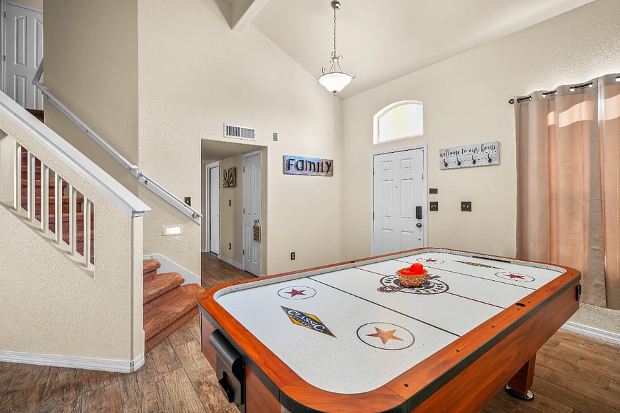 Furnished Finder property 794067_1 photo 3