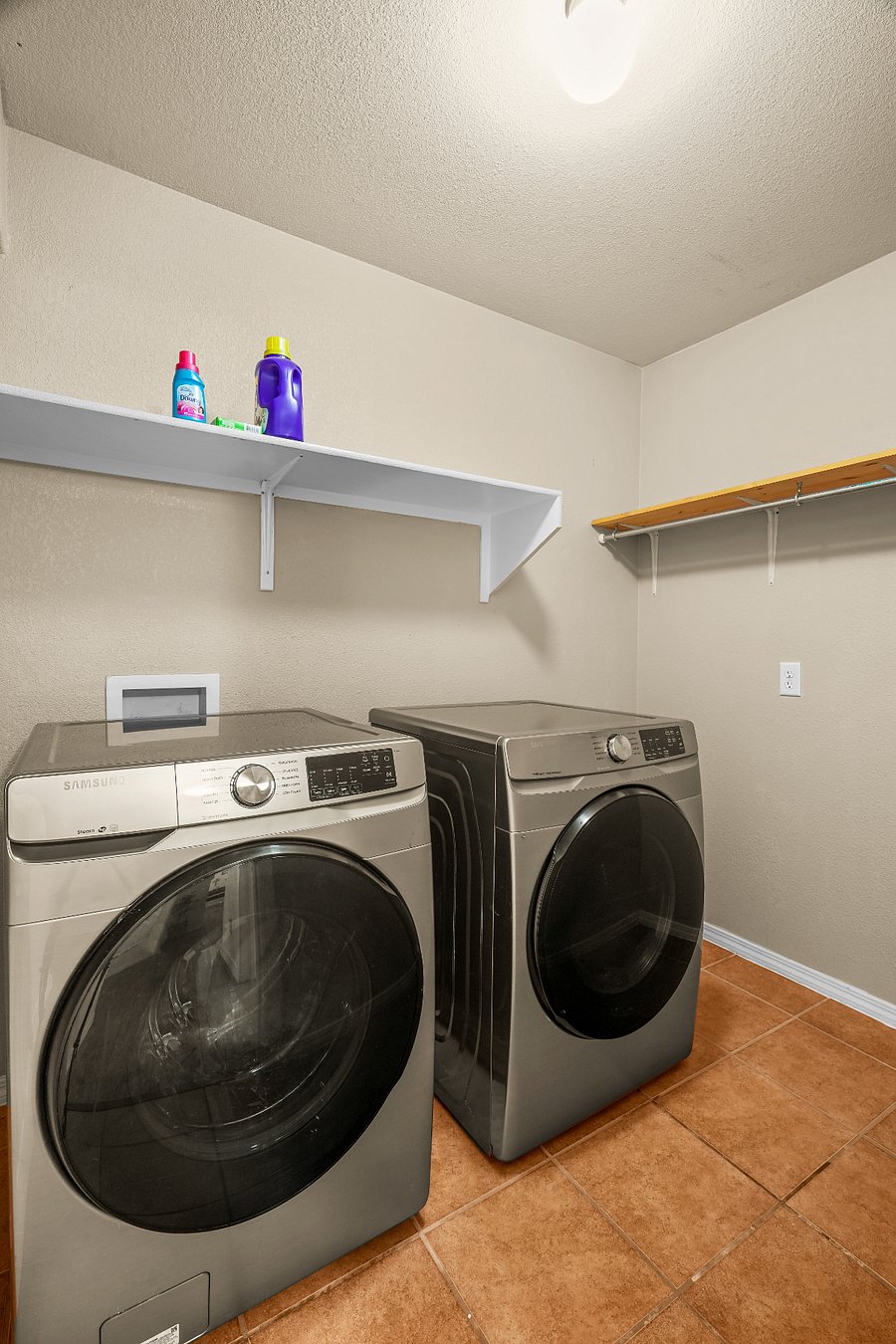 Furnished Finder property 794067_1 photo 12