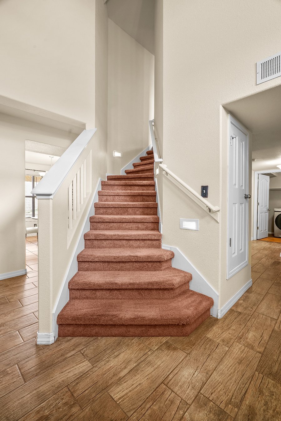 Furnished Finder property 794067_1 photo 14