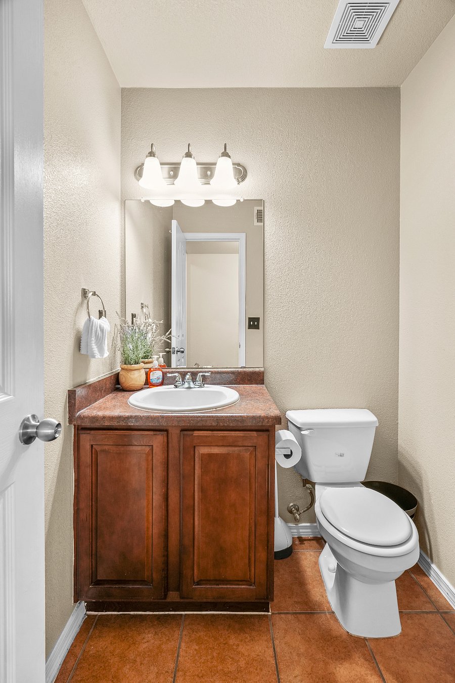 Furnished Finder property 794067_1 photo 13