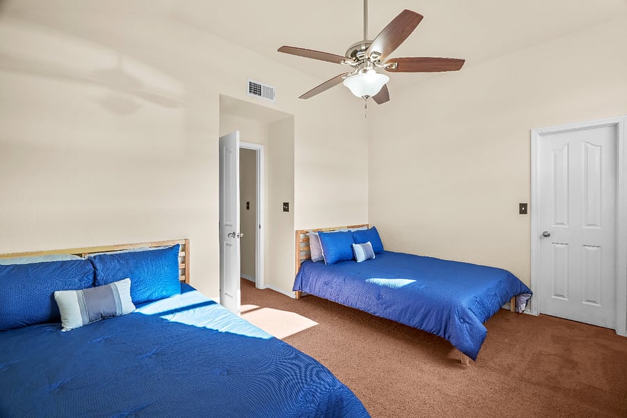Furnished Finder property 794067_1 photo 17