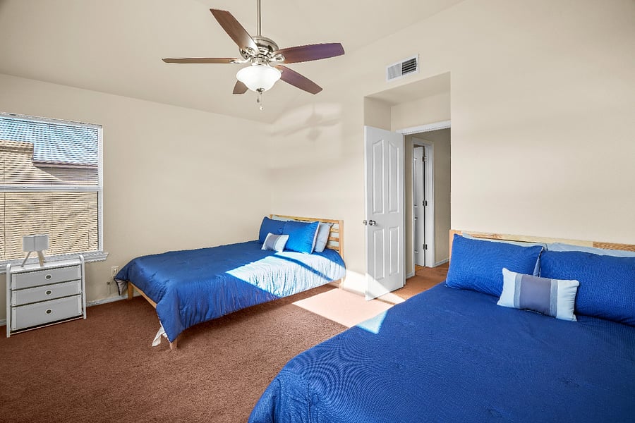 Furnished Finder property 794067_1 photo 18