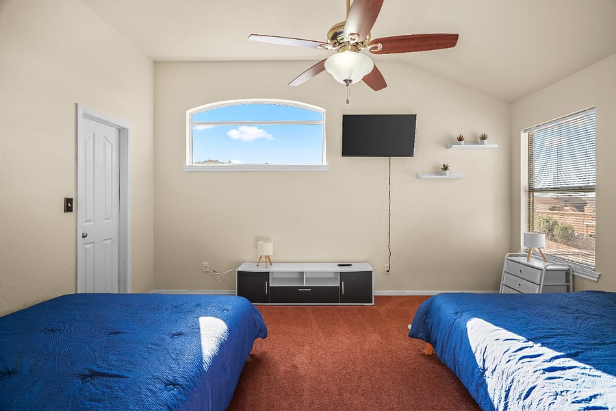 Furnished Finder property 794067_1 photo 16