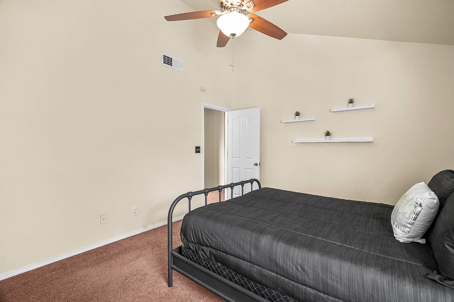 Furnished Finder property 794067_1 photo 20