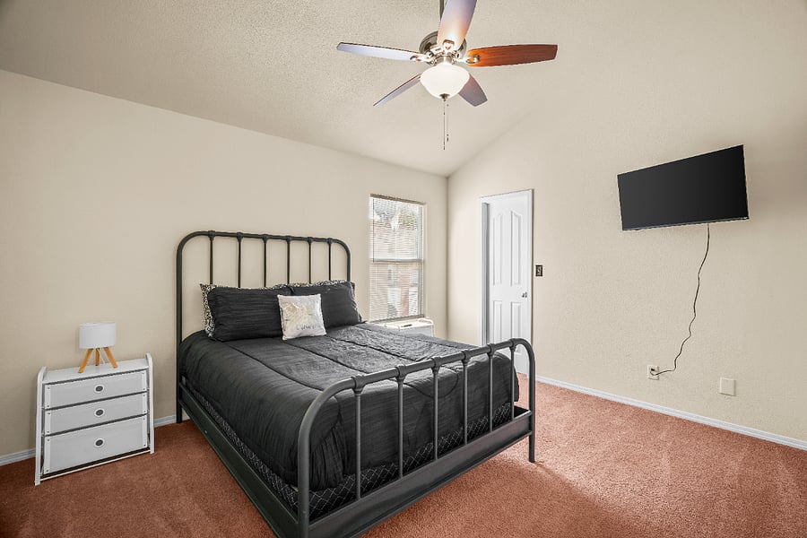 Furnished Finder property 794067_1 photo 19
