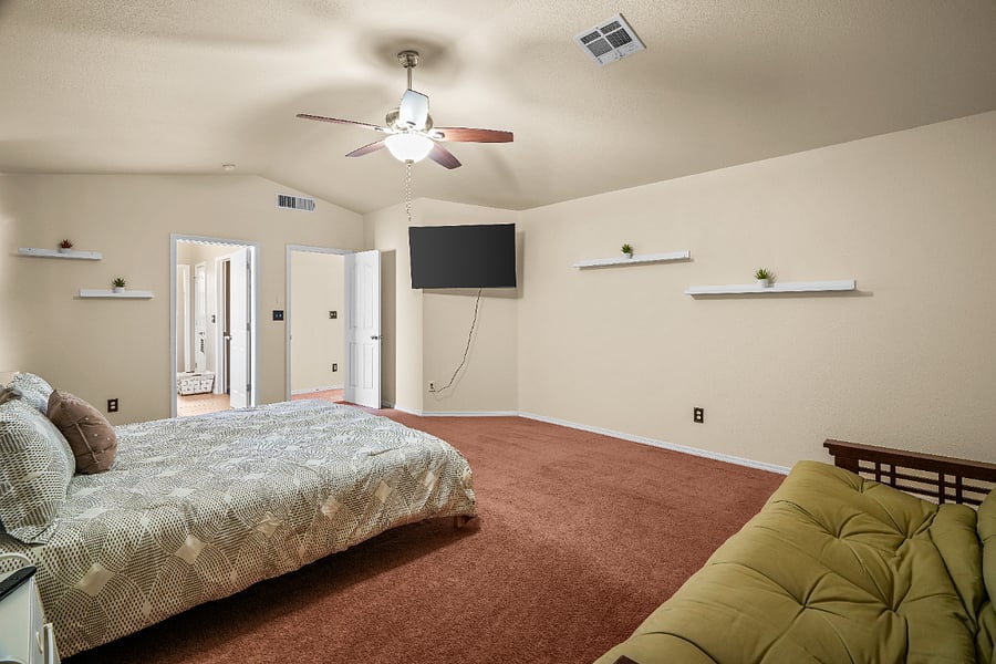 Furnished Finder property 794067_1 photo 22