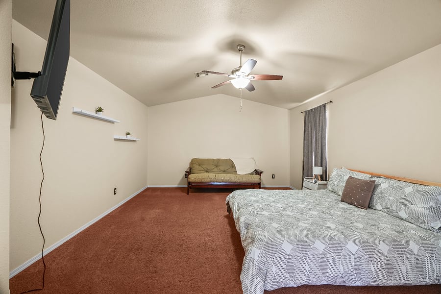 Furnished Finder property 794067_1 photo 21