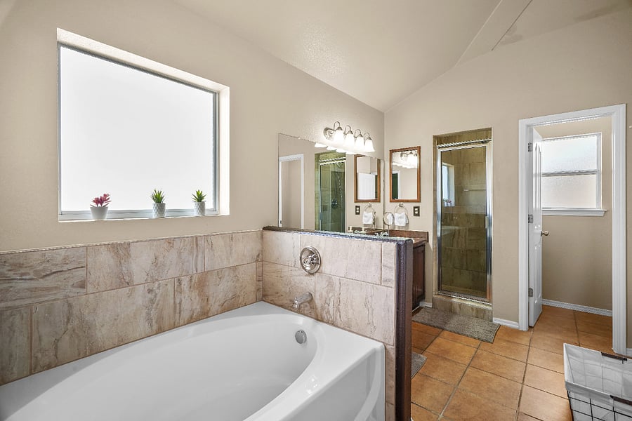 Furnished Finder property 794067_1 photo 23