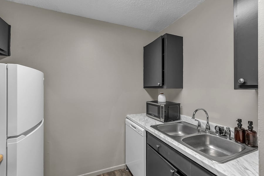 Furnished Finder property 794068_1 photo 8