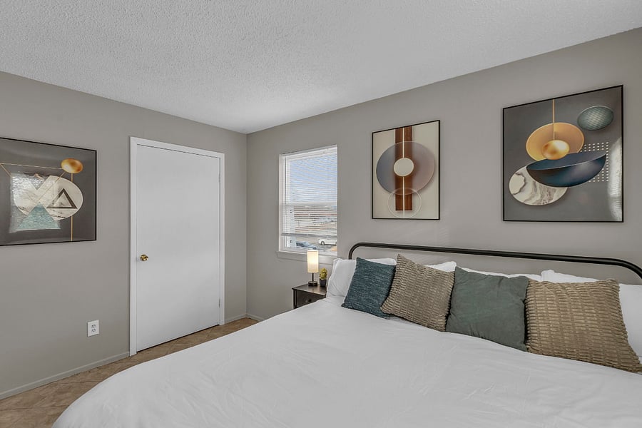 Furnished Finder property 794068_1 photo 11