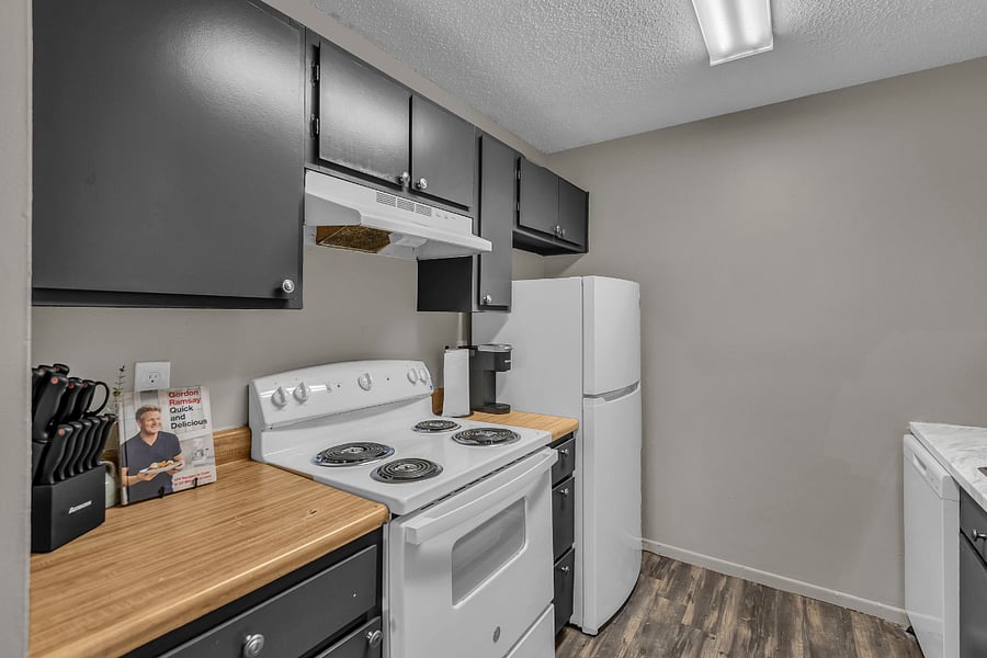 Furnished Finder property 794068_1 photo 6